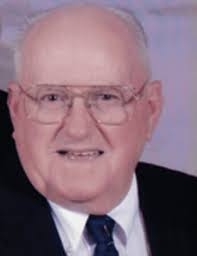 Bennie Gerald Speights Obituary