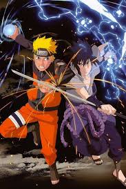 Some wallpapers other than anime have also been posted. 82 Naruto Birthday Ideas Naruto Birthday Naruto Naruto Party Ideas