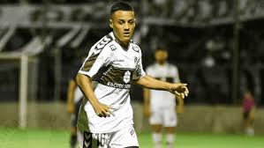 El calamar fue superior durante todo el segundo tiempo y con un gran juego colectivo lo ganó por 16. El City Group Compra A Tiago Palacios La Joyita De Platense Tyc Sports