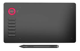 Tablet is proven to be durable, and despite its low price is performing it is equally well as top competitors from higher price ranges. 10 Best Cheap Drawing Tablets Under 100 Budget Reviews And Specifications 2d Animation Software Guide