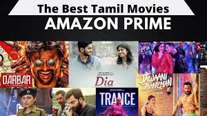 If you're heading abroad, pick up an amazon prime vpn to access your shows. Best Tamil Movies On Amazon Prime Right Now July 2020 Youtube