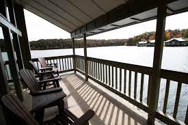 Search for your perfect match among 2 million vacation rentals in the us and abroad. Fall Creek Falls State Park Cabins Tennessee State Parks