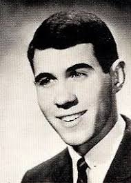 Burbank High Blog: February 2014