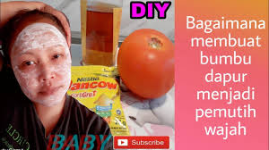 Tomat ini memiliki khasiat yang luar biasa jika anda menggunakan buah merah ini secara rutin dan teratur. Cara Mencerahkan Wajah Dan Awet Muda Dengan Masker Alami Ini Manfaat Tomat Untuk Wajah Youtube