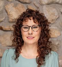 Meet Our Texas Hotel And Lodging Team, a dedicated team of legal and  creative individuals who can help promote travel and tourism in Texas.  Contact our experts today for legal, membership, and