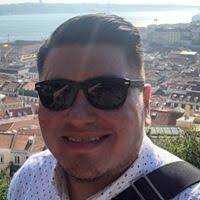 Brian Alejandro Sandoval Email & Phone Number