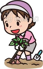 サツマイモ掘り 芋掘り さつまいも 芋 収穫 畑 子供 女の子 幼稚園 保育園 小学校 園児 学童 児童 かわいい 楽しい 活発 ポップ カット イラスト ベクター フリーイラスト no 2133847 無料イラストなら イラストac フリーイラスト ベクター フリー イラスト