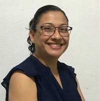 ALEJANDRA GARCÍA LÓPEZ