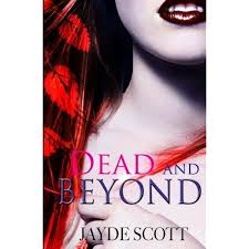 Doomed (Ancient Legends): Scott, Jayde: 9781463711757: Amazon.com: Books