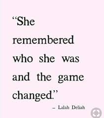 Be bold enough to live life on your terms, and never a place longing to come alive again. Quotes About Finding Yourself And Being Happy Inspiring Quotes