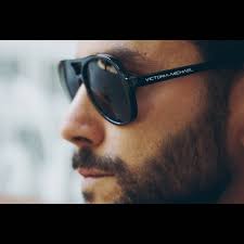 Hot victoria michael sunglasses Outlet Victoria Michael victoriamichael  official Instagram photos and videos