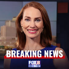 Parker Boyd (@ParkerBoydTV)