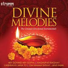 Jai Ganesh Deva Flute And Sitar Song Jai Ganesh Deva Flute And Sitar Mp3 Download Jai Ganesh Deva Flute And Sitar Free Online Divine Melodies The Greatest Devotional Instrumentals Songs 2014 Hungama