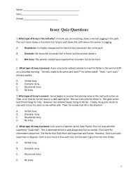Pin On Ideas For Education