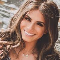 20+ "Ftouni" profiles