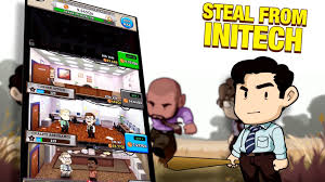 Tips, cheats, & strategies to maximize your profits. Screw Your Bosses Over In The Clicker Office Space Idle Profits Out Now On Ios And Android Articles Pocket Gamer