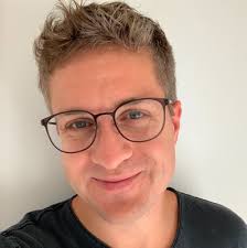 Adam Fox-Everitt at Browne Jacobson talks loans and financial wellbeing  engagement