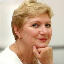 VartaDance 2023 Engl