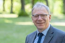 Michael Bothe's Instagram, Twitter & Facebook