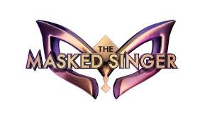 The masked singer panelists and virtual audience members sent home the first season 5 why kermit chose to be themasked singer's snail: The Masked Singer Kermit The Frog Is Revealed As The Snail