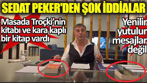 Ak parti elazığ milletvekilliği için hem parti genel merkezine hem de il teşkilatına toplam 75 kişi başvuru yaptı. C5msl Dr8uwggm