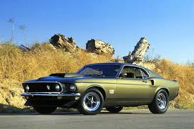 The Best Muscle Cars Ever Made Classics On Autotrader Vintage Muscle Cars Classic Cars Muscle American Muscle Cars Mustang