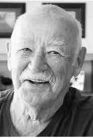 Leola Fleming's Instagram, Twitter & Facebook