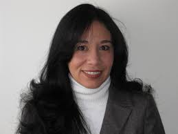 Small Business Marketing, Business Coach michelle pippin