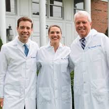 Subscribe to our free newsletters to receive latest health news and alerts to your email inbox. Dentist West Springfield Ma Elm Family Dentistry 413 737 6387