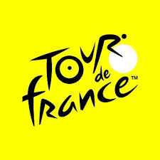 The tour de france kicked off saturday, and will run through july 18. Tour De France On Twitter We Re Glad To Have The Public On The Side Of The Road On The Tdf2021 But For The Tour To Be A Success Respect The Safety