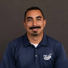 Our People — Par 3 Landscape Management