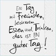 Sagen Sie Danke Fur Die Einladung Zum Essen Partyeinladung Danke Die Einladung Essen Fur Partyeinladung Sagen Friendship Quotes Words Words Quotes