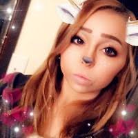 Tracey Dunivan's Instagram, Twitter & Facebook