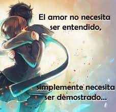Hoy tenemos una de esas selecciones que tanto gustan a nuestros usuarios porque no hay nada como compartir fotos hermosas que despierten esos bellos sentimientos, y para ello tenemos las siguientes selecciones de imágenes chidas con frases, las imágenes más chingonas, perronas sobre el amor y sobre todo.también hemos incluido algunas sin frases, de risa, para hombres y para mujeres. 97 Imagenes Chidas De Amor Con Frases Y Mensajes Para Dedicar