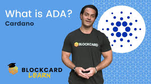 What is cardano (ada) and is it worth investing in? Cardano Price Prediction 2021 2025 Will Ada Ever Reach 10