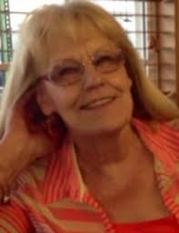 Wanda Sue Farris Obituary April 8, 2021