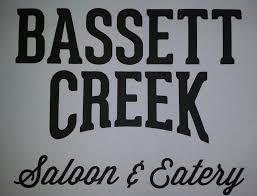 So much great space to entertain, both inside & out! Fire Pitt Home Trevor Wisconsin Menu Prices Restaurant Reviews Facebook