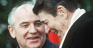 Een simpel, begaafd pragmaticus