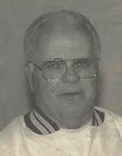 Norbert "Nubbs" Miller (1971)