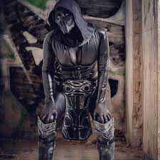 The video game genderbender fan art gallery. 140 Noob Saibot Ideas Noob Saibot Noob Mortal Kombat