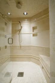 Pin On Tennessee Private Manor