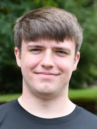 2021-22 Rowing Roster