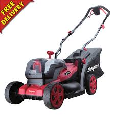 View a place in more detail by looking at its inside. Electric Lawn Mower On Sale In Ireland At Best Online Prices