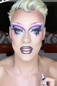 Crystal Wiki, Biography, Age, Gallery, Spouse and more