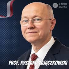 Jak przygotować się na zawody, których jeszcze nie ma?