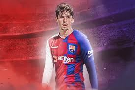 Main team sporting cp don't look back against angers sco 1 week ago; Meet Francisco Trincao The Portuguese Sensation Joining Barcelona This Summer Bleacher Report Latest News Videos And Highlights