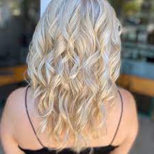 You can rest easy knowing that your payment is secure, and that let these hair stylists turn your locks into a hair style masterpiece! Haircuts Color Waxing Keratin Services In Danvers Ma Bella Salons