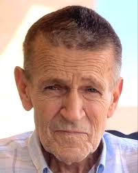 Frank Lindell "Lindy" Johnson, Jr. Obituary September 29, 2024