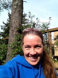 Pacific Acupuncture & Oriental Medicine, 1172 San Pablo Ave, Ste 201,  Albany, CA 94706, US