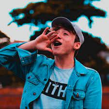 Paulo londra (@paulolondra) en tiktok | 3.3m me gusta. Paulo Londra Tour Dates Concerts And Tickets